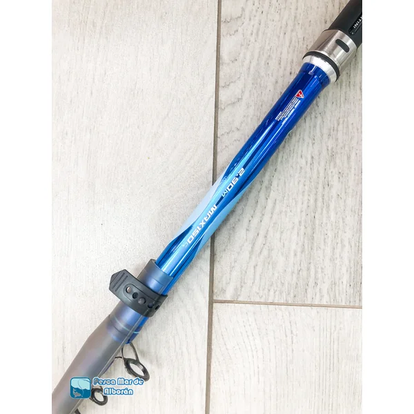 Tubertini Pseydon 2.90 mt - Imagen 2