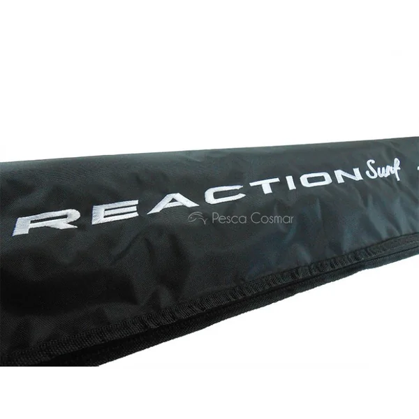 Tubertini Reaction Surf - Imagen 3