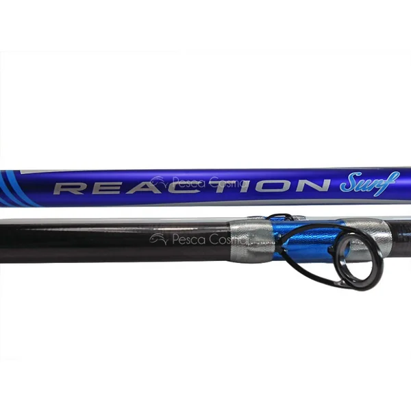 Tubertini Reaction Surf - Imagen 4