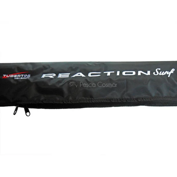 Tubertini Reaction Surf - Imagen 5