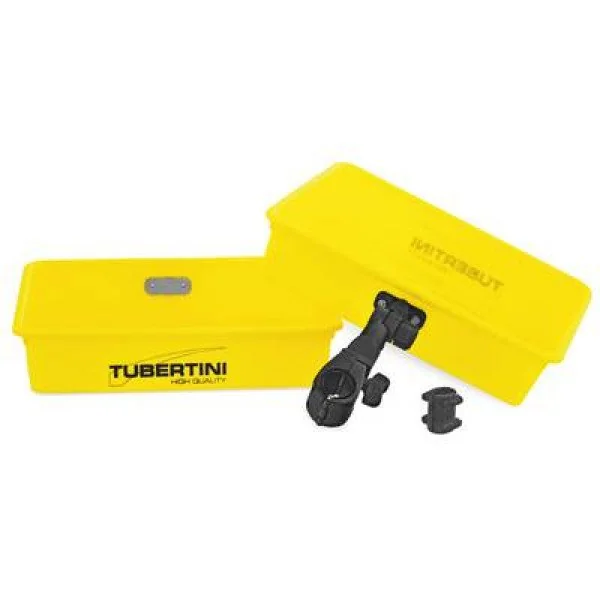 Tubertini Surf Tray L