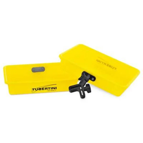 Tubertini Surf Tray L - Imagen 2