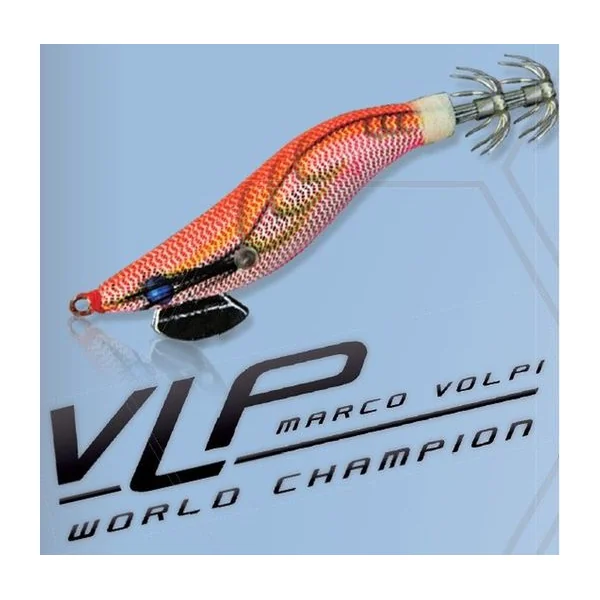 Tubertini VLP