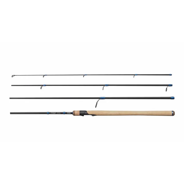 Twilight II Spinning Rod - Imagen 2