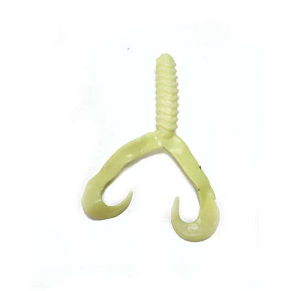 TWISTER FUTURPESCA
