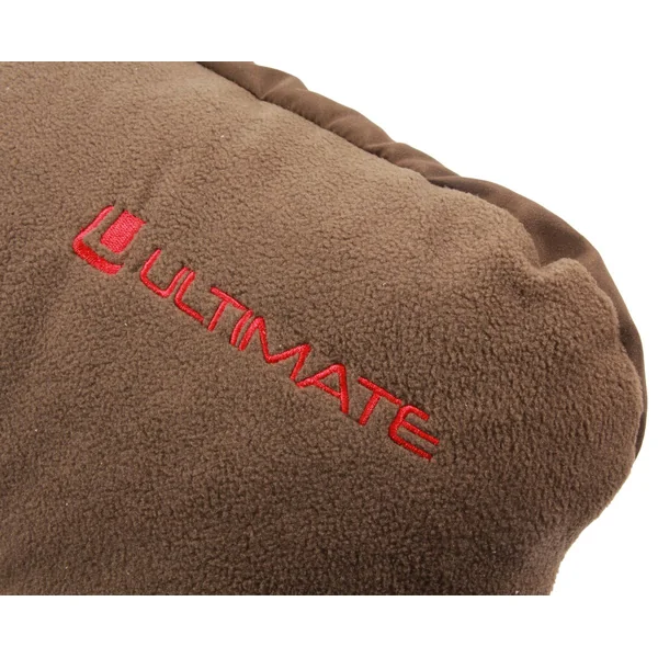 Ultimate Almohada Nocturna