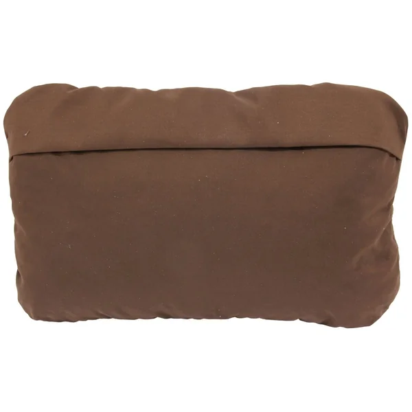 Ultimate Almohada Nocturna - Imagen 2