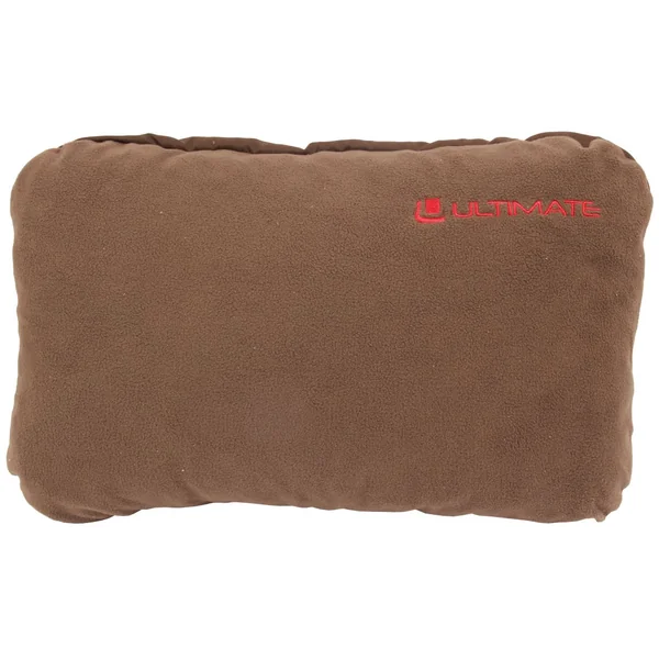 Ultimate Almohada Nocturna - Imagen 3