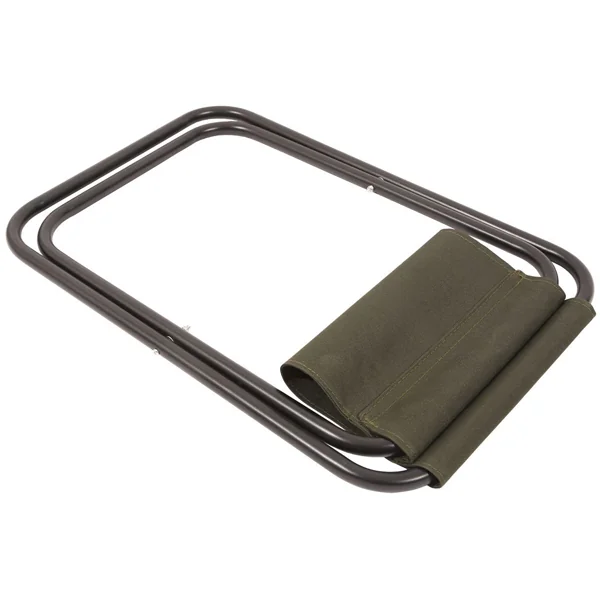 Ultimate Asiento Plegable - Imagen 2