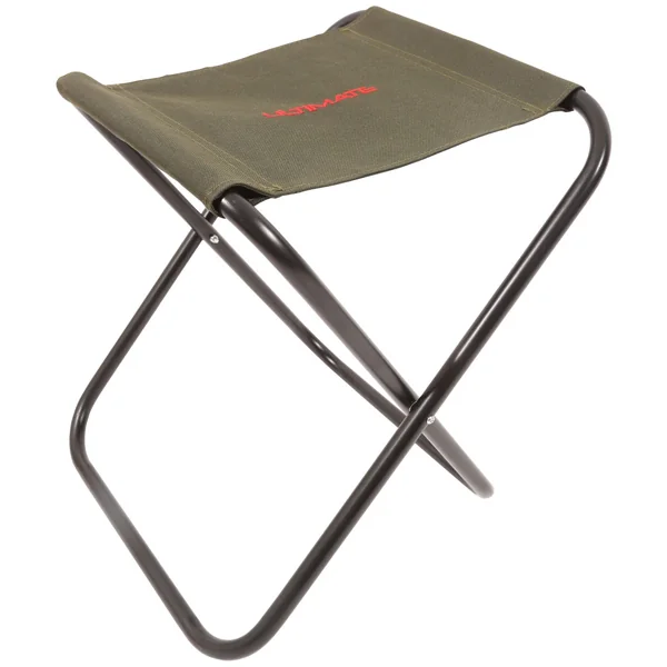 Ultimate Asiento Plegable - Imagen 3
