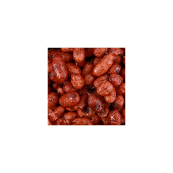 Ultimate Baits Carp Chufas/Boilies Weekend Pack - Imagen 11