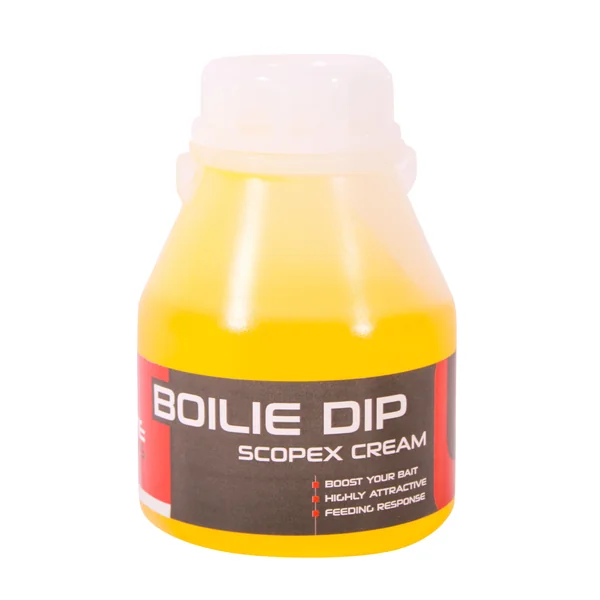 Ultimate Baits Carp Chufas/Boilies Weekend Pack - Imagen 7