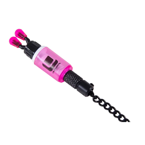 Ultimate Bionic Colgante - Pink
