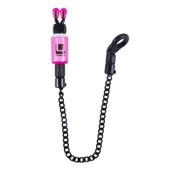 Ultimate Bionic Colgante - Pink - Imagen 2