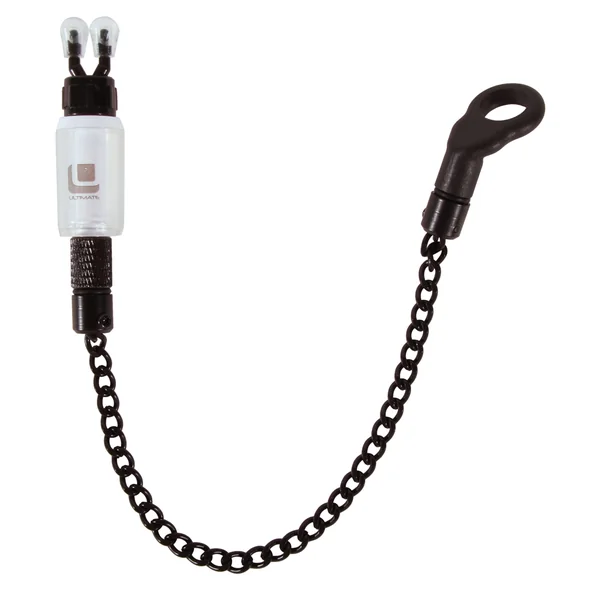 Ultimate Bionic Colgante - Pink - Imagen 3
