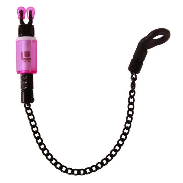 Ultimate Bionic Colgante - Pink - Imagen 7