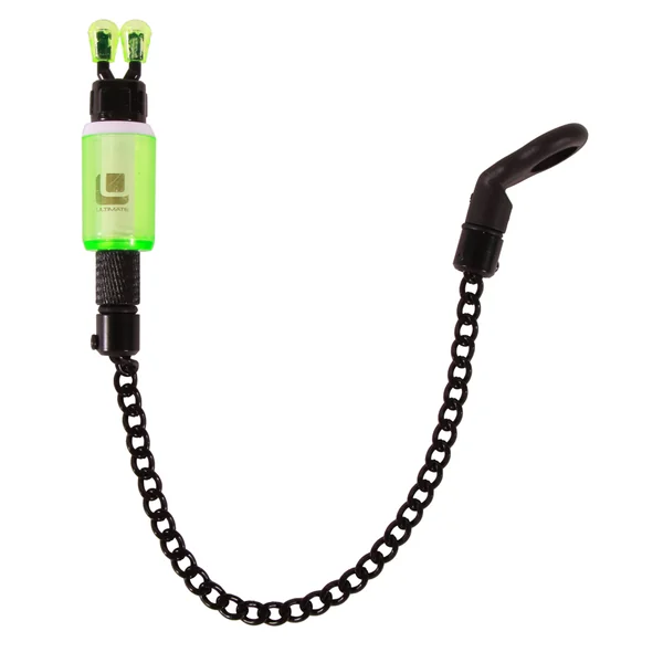 Ultimate Bionic Colgante - Pink - Imagen 8