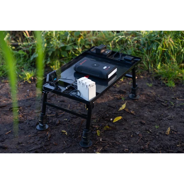 Ultimate Bionic XL Bivvy Table