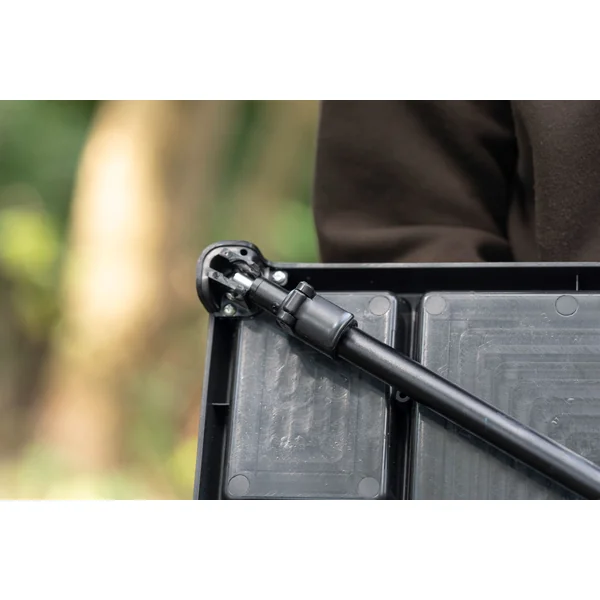 Ultimate Bionic XL Bivvy Table - Imagen 2