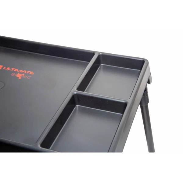 Ultimate Bionic XL Bivvy Table - Imagen 11