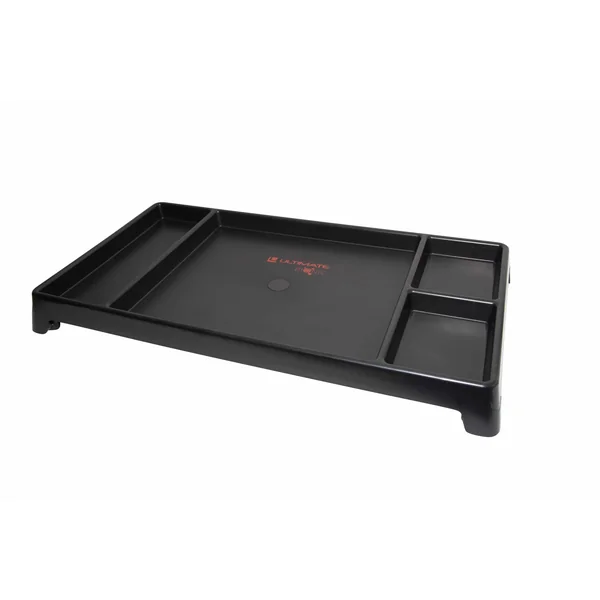 Ultimate Bionic XL Bivvy Table - Imagen 12