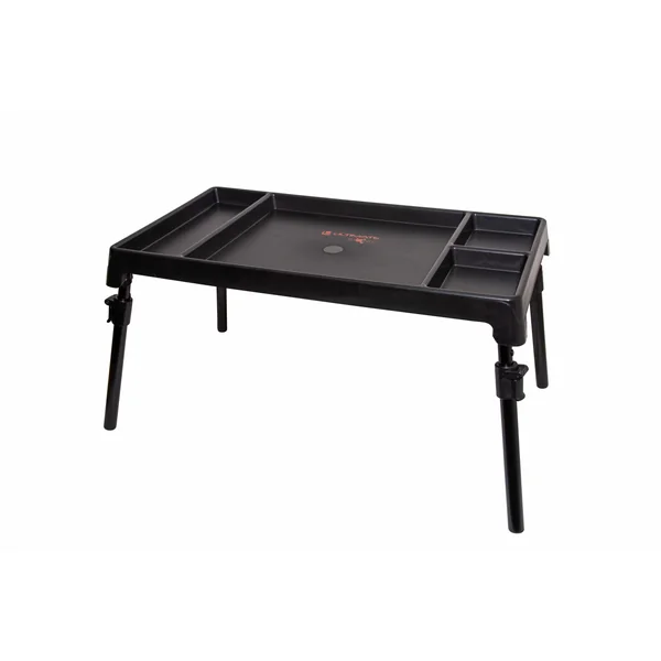 Ultimate Bionic XL Bivvy Table - Imagen 13