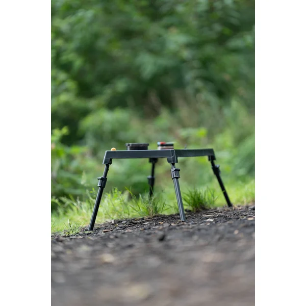 Ultimate Bionic XL Bivvy Table - Imagen 4