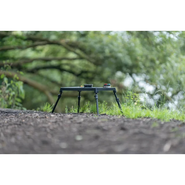 Ultimate Bionic XL Bivvy Table - Imagen 5