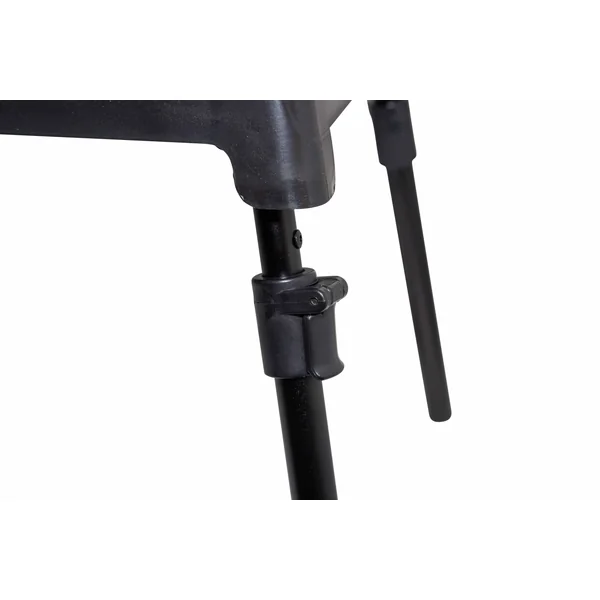 Ultimate Bionic XL Bivvy Table - Imagen 9