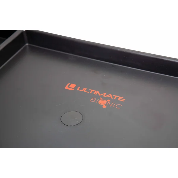 Ultimate Bionic XL Bivvy Table - Imagen 10