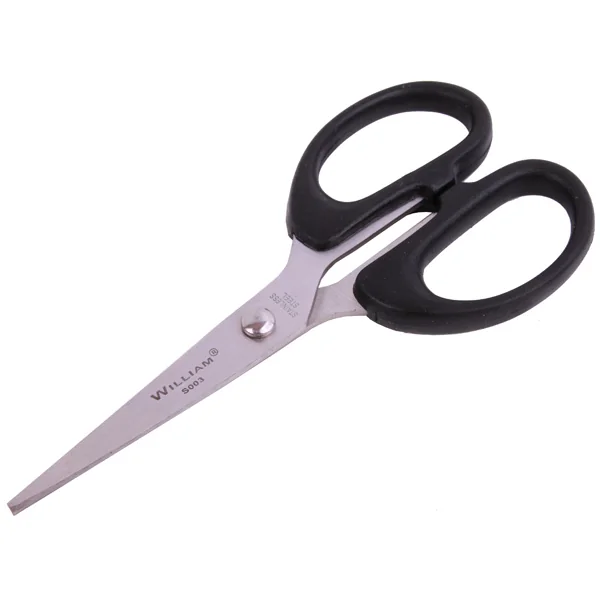 Ultimate Braid Scissors