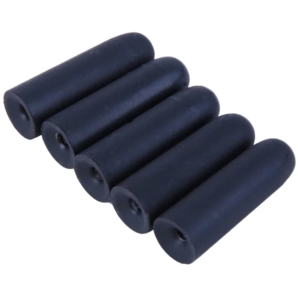 Ultimate Brass Bullet Weight 10g, 5pcs