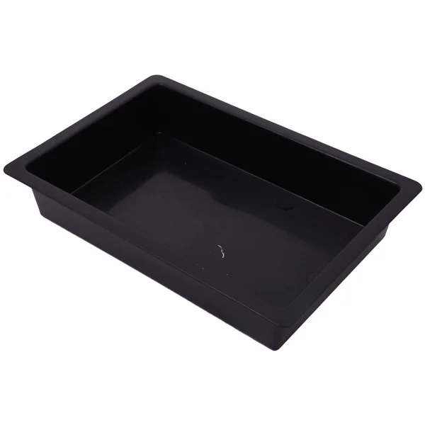 Ultimate Caja-Asiento - Imagen 4