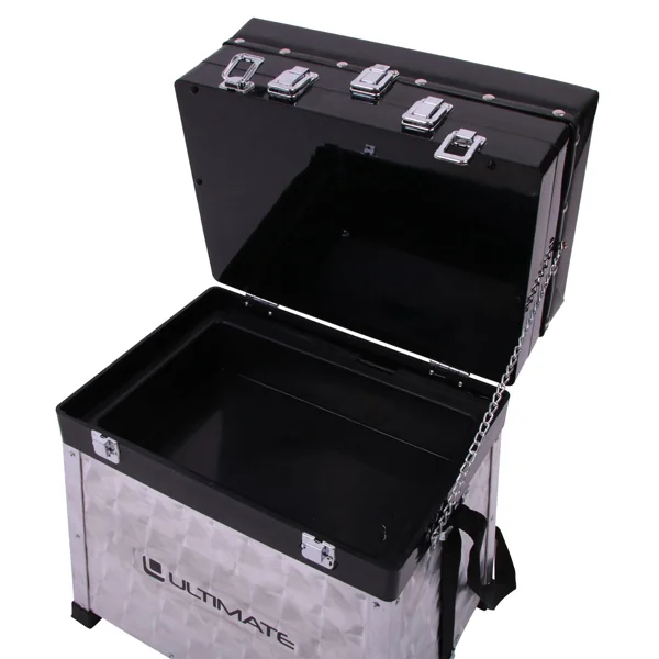 Ultimate Caja-Asiento - Imagen 7
