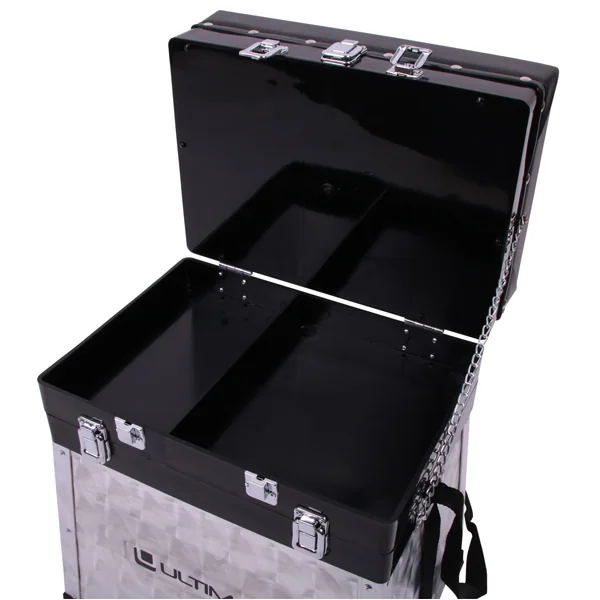 Ultimate Caja-Asiento - Imagen 8