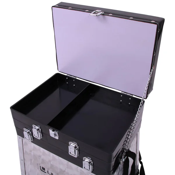 Ultimate Caja-Asiento - Imagen 9