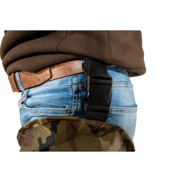 Ultimate Camo Hip Wader - 45 - Imagen 2