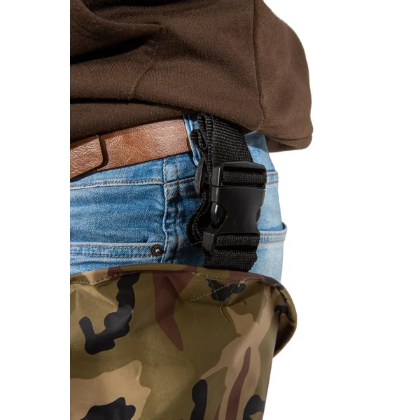 Ultimate Camo Hip Wader - 45 - Imagen 3