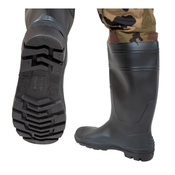 Ultimate Camo Hip Wader - 45 - Imagen 4
