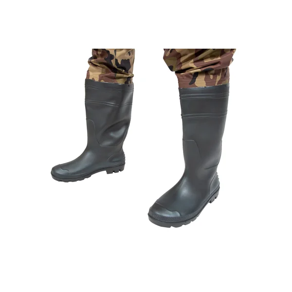Ultimate Camo Hip Wader - 45 - Imagen 6