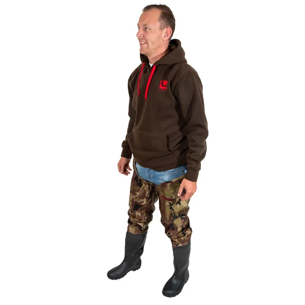 Ultimate Camo Hip Wader - 45 - Imagen 9