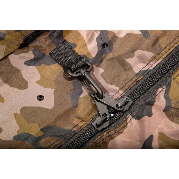 Ultimate Camo Set Cuna Eslinga - Imagen 16