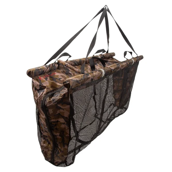 Ultimate Camo Set Cuna Eslinga - Imagen 17