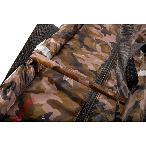 Ultimate Camo Set Cuna Eslinga - Imagen 4