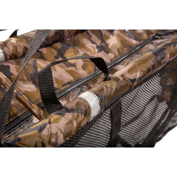 Ultimate Camo Set Cuna Eslinga - Imagen 5