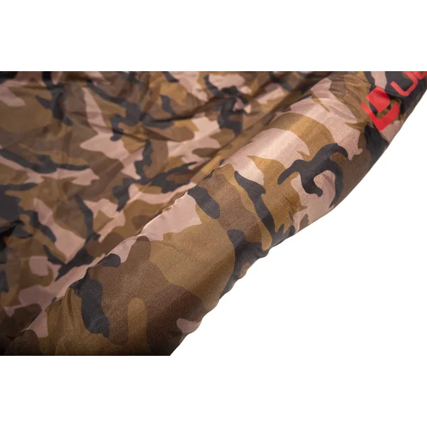 Ultimate Camo Set Cuna Eslinga - Imagen 6