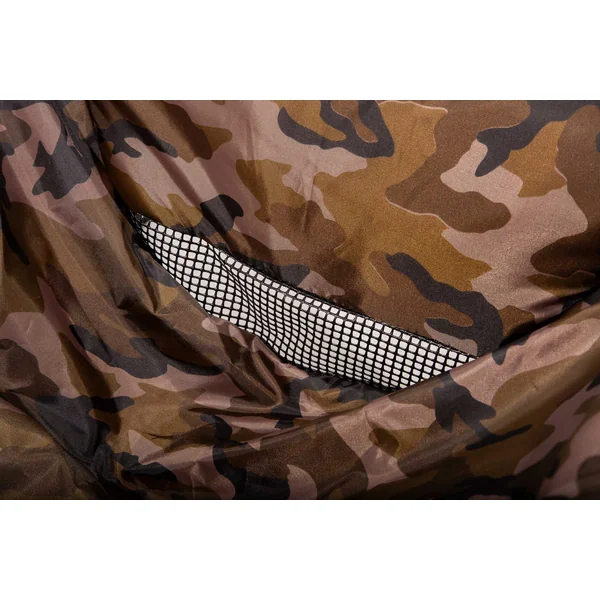 Ultimate Camo Set Cuna Eslinga - Imagen 7