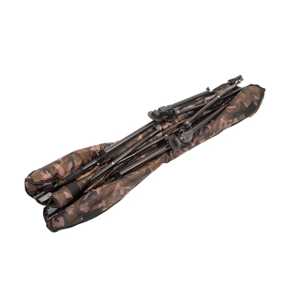 Ultimate Camo Set Cuna Eslinga - Imagen 10