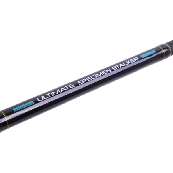 Ultimate Carp Stalker One Rod Set 3,0m (20-80g)