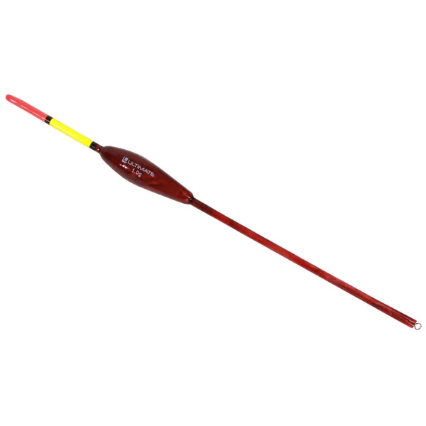 Ultimate classic carp float 1,5g - Imagen 2
